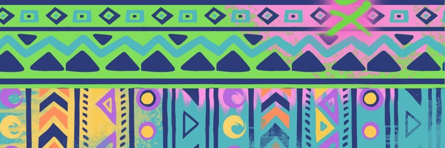 About Said Blanchette